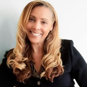 Meet your Posher, Tanya